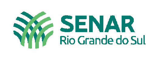 senarrs giphyupload senar senarrs senar-rs Sticker