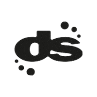 dsdrum drums drumming snare drum dsdrum Sticker