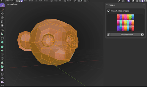 pratiksolanki giphyupload GIF