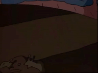 aaahh real monsters nicksplat GIF