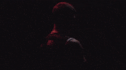 St Kilda Afl GIF by St Kilda Football Club