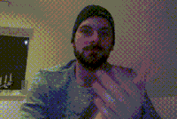 thank you obama GIF by The Standing O