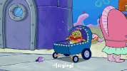 episode 7 plankton retires GIF by SpongeBob SquarePants