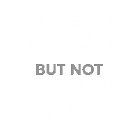 Downing New Zealand Sticker by Norriseph