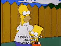 homer simpson GIF
