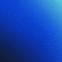 declarationofai ai future sustainability safety GIF