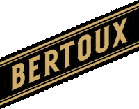 california cocktail Sticker