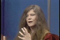 janisjoplin  GIF