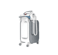 Cmslim Sticker by Equipamentos médicos para estética corporal e facial