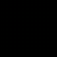 GIF by houseofsports