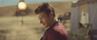 taylor swift GIF