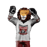 Hockey Hokej Sticker by Tipsport extraliga