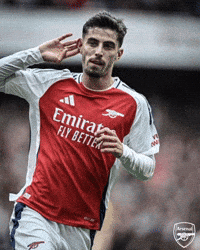 Game On Football GIF