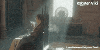 Dramacoreano Kdrama Couple GIF by Viki