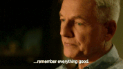GIF by CBS