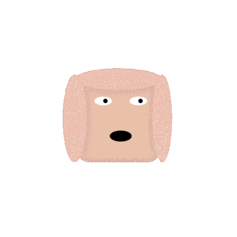 aidanpatrickbenbow face gaping openmouth Sticker
