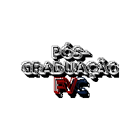 Faculdadefvc Sticker by FACULDADE VALE DOS CARAJÁS