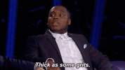 fox tv GIF by loveconnectionfox