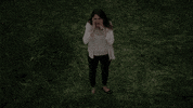 channel zero butchers block GIF by SYFY