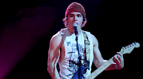 philianang giphyupload GIF