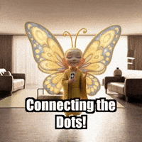 Family Technology GIF by BuddhaFlyJourney