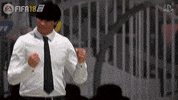 germany yes GIF by PlayStation
