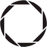 New Post Sticker by Alpscape