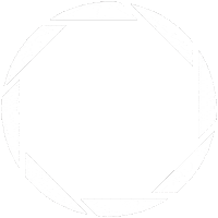 New Post Sticker by Alpscape