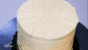 fail cake boss GIF by Rachael Ray Show