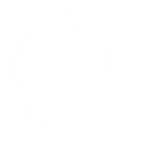 Blogotheque video paris production acoustic Sticker