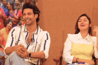 Sreejun GIF