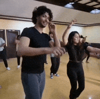 Sreejun GIF
