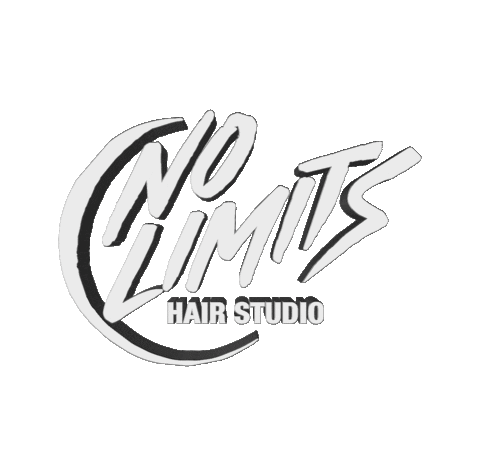 No Limits Food Sticker by INTRO RESTAURANT