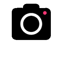 Studioone_MX pink one prime shooting day Sticker