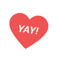 Undersolen Sticker by Luleå Sweden