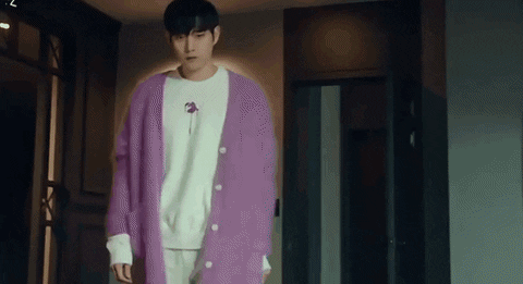 crowndrama giphyupload kdrama exhausted kim young dae GIF