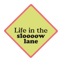 Skincare Take It Slow Sticker by KraveBeauty