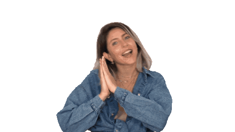 Girl Woman Sticker by OPIUMPR