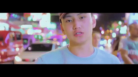 jiinabatchimeg giphygifmaker GIF