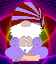 Positive Vibes GIF
