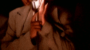 Who Can I Run To GIF by Xscape