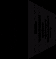 globalraver techno festivals raver raves GIF