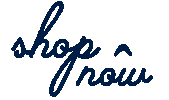 Shop Now Swipe Up Sticker by The Beaufort Bonnet Company