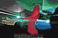 Matue Tuezin GIF