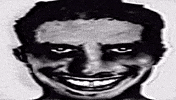 ddddddofworld tue matue tuezin xtranho GIF