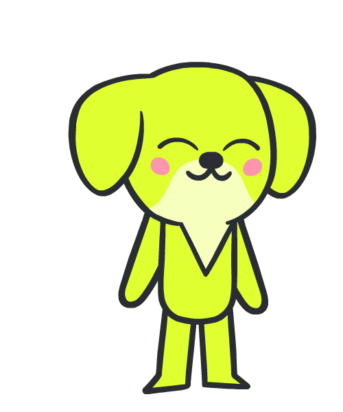 gonproductionsofficial giphyupload ciao salut byebye Sticker