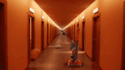 ad fedex GIF by ADWEEK