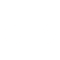 Sport Bike Sticker