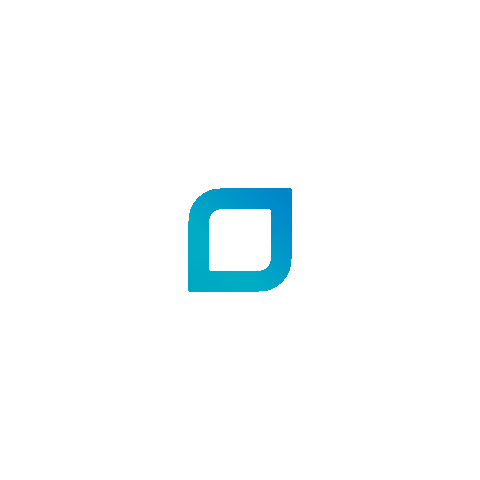 alphainversiones giphyupload alpha inversiones Sticker