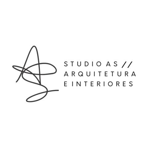 studioasarquitetura giphyupload studioasarquitetura studio as arquitetura Sticker
